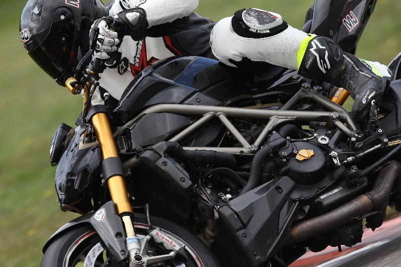 /Archiv-2021/38 30.08.2021 Plüss Moto Sport ADR/Freies Fahren/ohne Startnummer